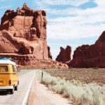 디지털 트랜스포메이션 조직의 습관이 바뀌는 기나긴 여정