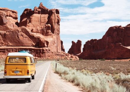 디지털 트랜스포메이션 조직의 습관이 바뀌는 기나긴 여정