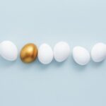 디지털 트랜스포메이션 조직 리더의 조건