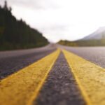 디지털 트랜스포메이션 기나긴 여정