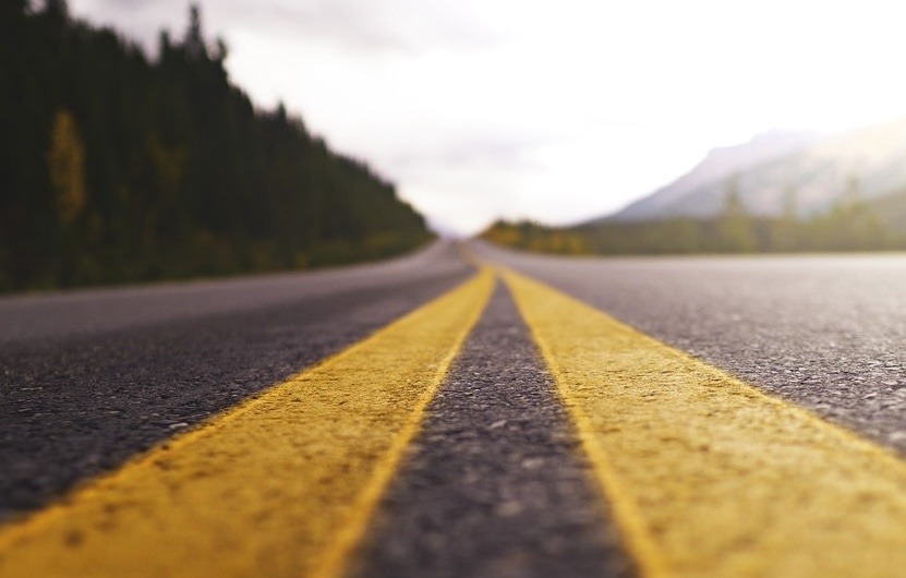 디지털 트랜스포메이션 기나긴 여정