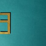디지털 트랜스포메이션에 필요한 시간은 최소 3년