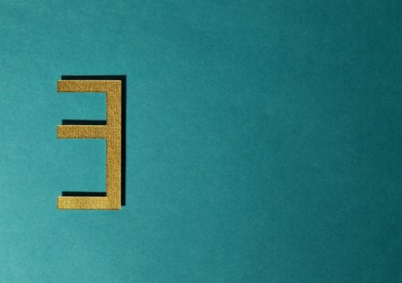 디지털 트랜스포메이션에 필요한 시간은 최소 3년