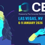 20250922200301 CES2026 Audio Motif TWeb