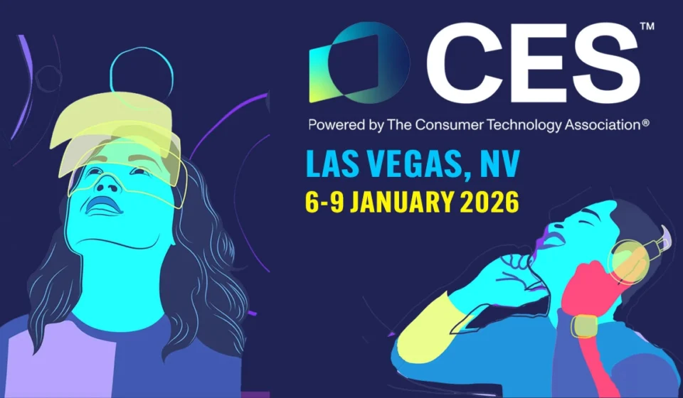 20250922200301 CES2026 Audio Motif TWeb
