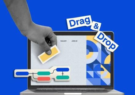 로우코드/노코드 플랫폼으로 가속화하는 디지털 트랜스포메이션