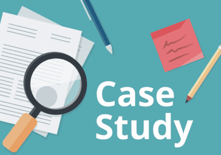 디지털 트랜스포메이션 성공 사례: 스타벅스부터 나이키까지