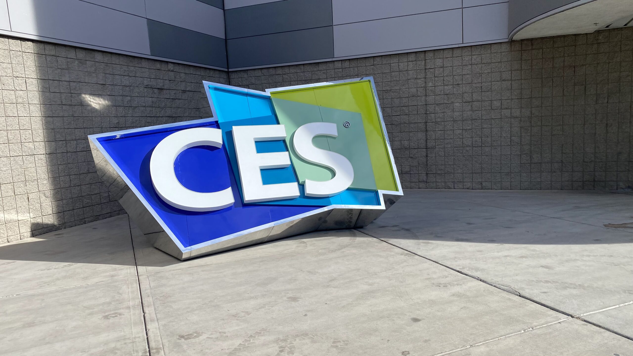 CES 2024 가이드