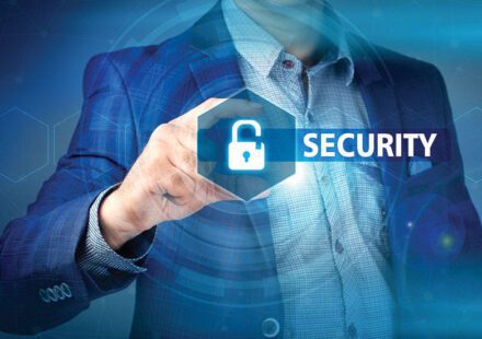 디지털 트랜스포메이션과 보안: 사용자 경험을 중심으로 한 새로운 보안 정책의 필요성