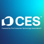designboom events ces 2026 1200