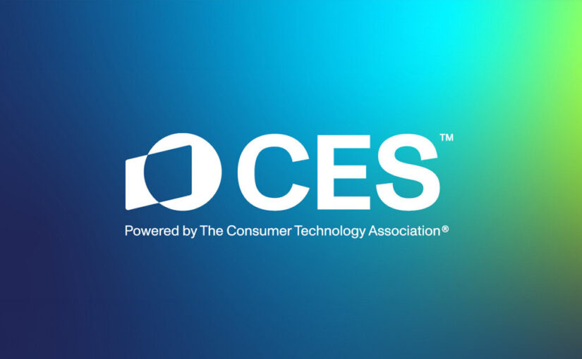designboom events ces 2026 1200