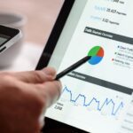 디지털 도구 도입에 있어 주의할 점