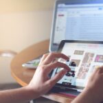 디지털 트랜스포메이션 인력: IT 업계 기준에 따른 대우 필요성