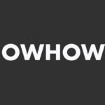 CES 2024 편의 및 생활 팁: 전시회를 더욱 즐겁게