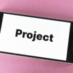 디지털 트랜스포메이션 구성원 역할