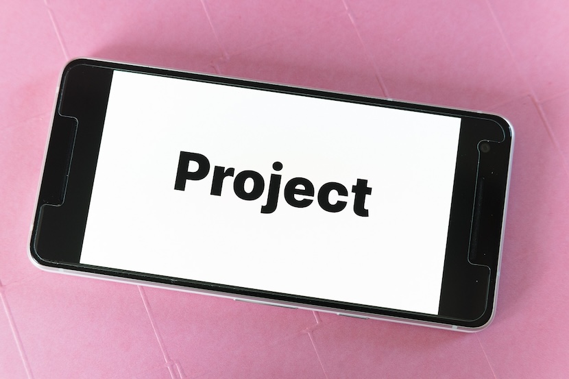 디지털 트랜스포메이션 구성원 역할