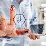 디지털 전환 과정에서 고려해야 할 핵심 사항들