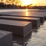 디지털 트랜스포메이션 성공을 위한 첫걸음: 작고 빠른 시작