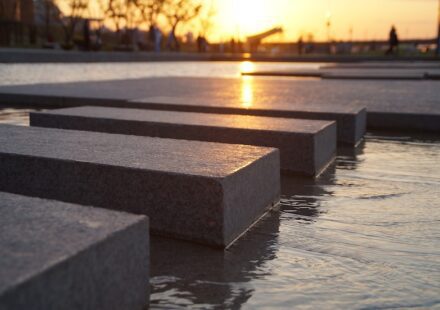 디지털 트랜스포메이션 성공을 위한 첫걸음: 작고 빠른 시작