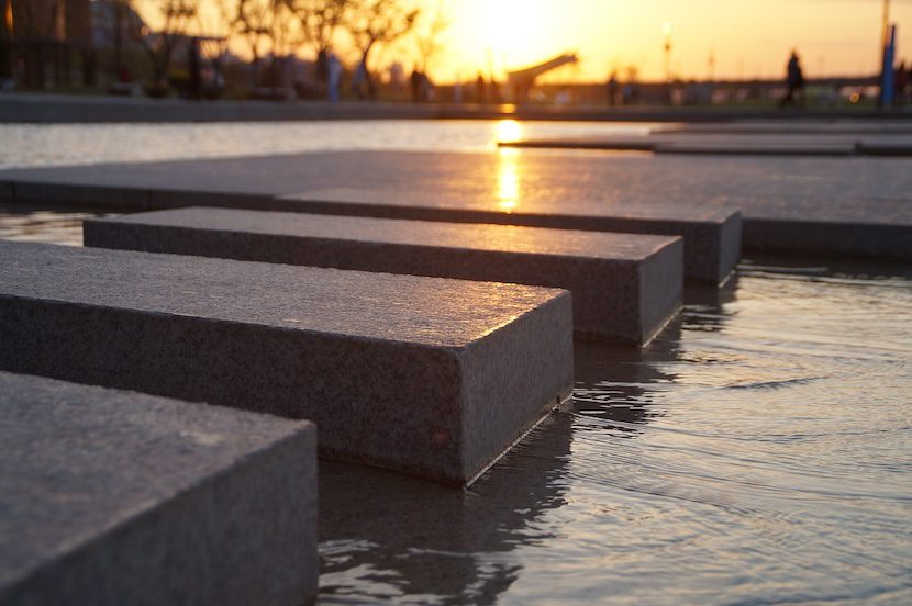 디지털 트랜스포메이션 성공을 위한 첫걸음: 작고 빠른 시작