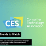 CES 2024 보고서 작성의 모든 것: 전문가 가이드