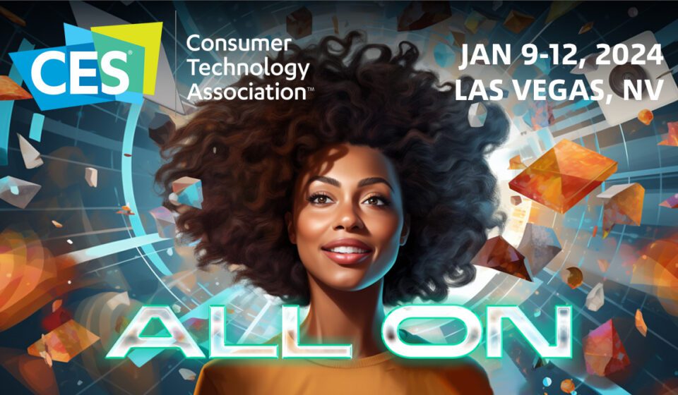 CES-2024