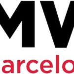 MWC 2024 일정 및 행사 소개