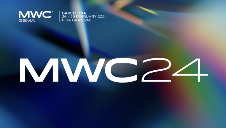 MWC 2024 일정 및 행사 소개