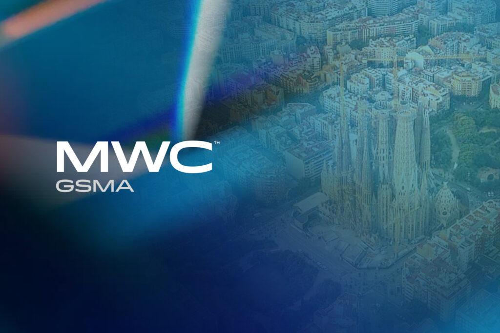 MWC barcelona 2024 landing page 1568x1046