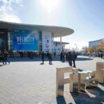MWC 2024 보고서