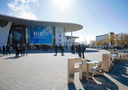 MWC 2024 보고서