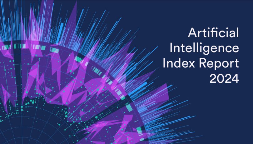 AI Index Report