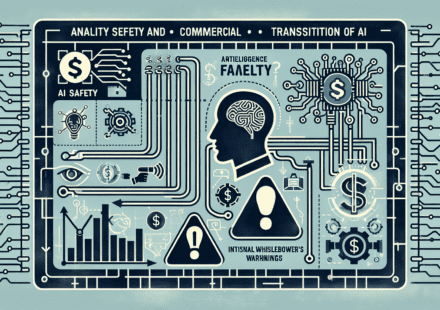 chatcmpl ACFZss6VhlO6PXE8HtB0Yh4KM9hh7