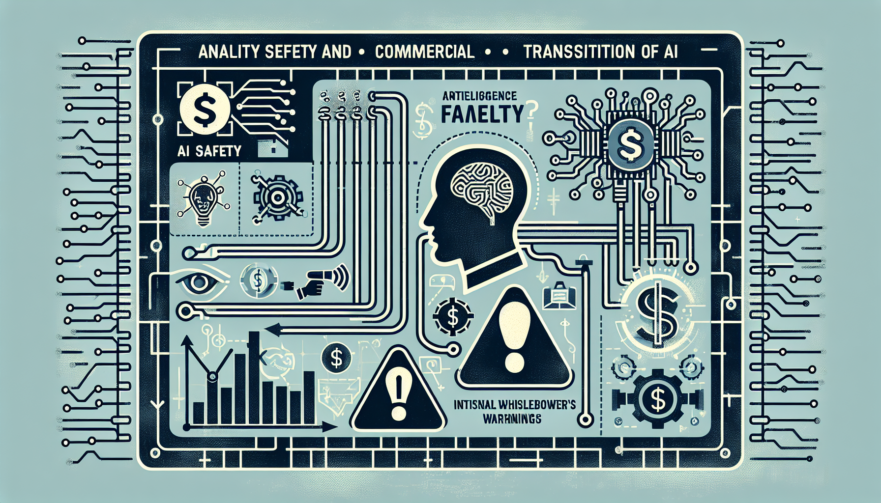 chatcmpl ACFZss6VhlO6PXE8HtB0Yh4KM9hh7