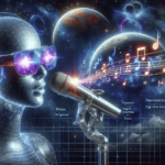 chatcmpl ACHR8RNRnMANh5vZgzJmVVBfRh81a