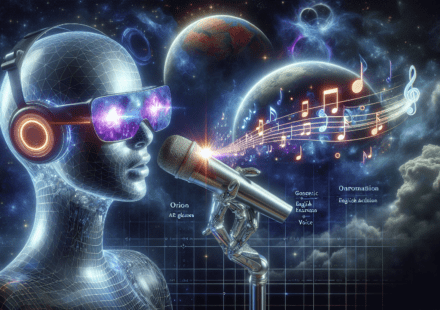 chatcmpl ACHR8RNRnMANh5vZgzJmVVBfRh81a