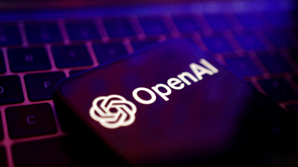 openai 오리온