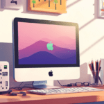 neovis An illustration showing Apples new Mac mini in a small d0af2fa3 3d54 49bd ba44 303d5c4d47c7