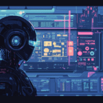 neovis Illustration of Googles upcoming AI model Gemini 2.0 sh 9fa94512 47c1 4222 aa73 9e68bc5b309c