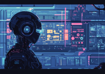 neovis Illustration of Googles upcoming AI model Gemini 2.0 sh 9fa94512 47c1 4222 aa73 9e68bc5b309c