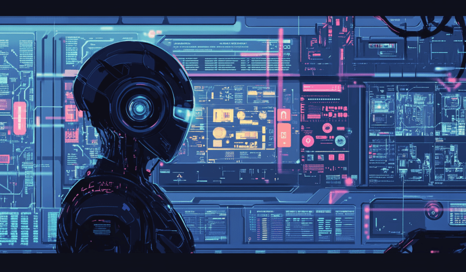 neovis Illustration of Googles upcoming AI model Gemini 2.0 sh 9fa94512 47c1 4222 aa73 9e68bc5b309c