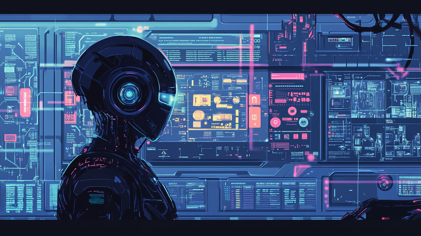 neovis Illustration of Googles upcoming AI model Gemini 2.0 sh 9fa94512 47c1 4222 aa73 9e68bc5b309c