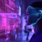 neovis Illustration of Microsofts AI virtual employee showcasi b0f6ff66 b031 4026 a884 a8897c70af9d