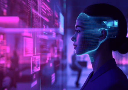 neovis Illustration of Microsofts AI virtual employee showcasi b0f6ff66 b031 4026 a884 a8897c70af9d