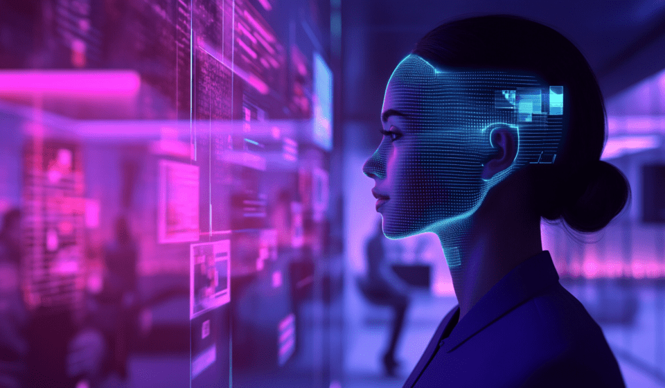 neovis Illustration of Microsofts AI virtual employee showcasi b0f6ff66 b031 4026 a884 a8897c70af9d