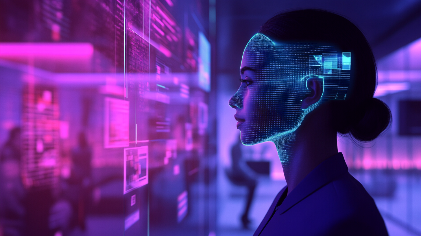 neovis Illustration of Microsofts AI virtual employee showcasi b0f6ff66 b031 4026 a884 a8897c70af9d