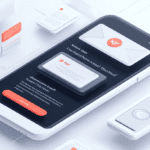 neovis Illustration of Notions customizable email app showing ff91672f 32ec 40aa 982a 2c84c90d6a0c