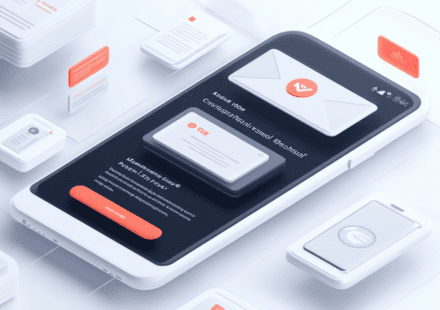 neovis Illustration of Notions customizable email app showing ff91672f 32ec 40aa 982a 2c84c90d6a0c