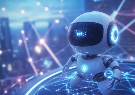 neovis Illustration of OpenAIs upcoming AI model Orion highlig fd044aeb 7538 4d8e ae11 23893c3e6a88