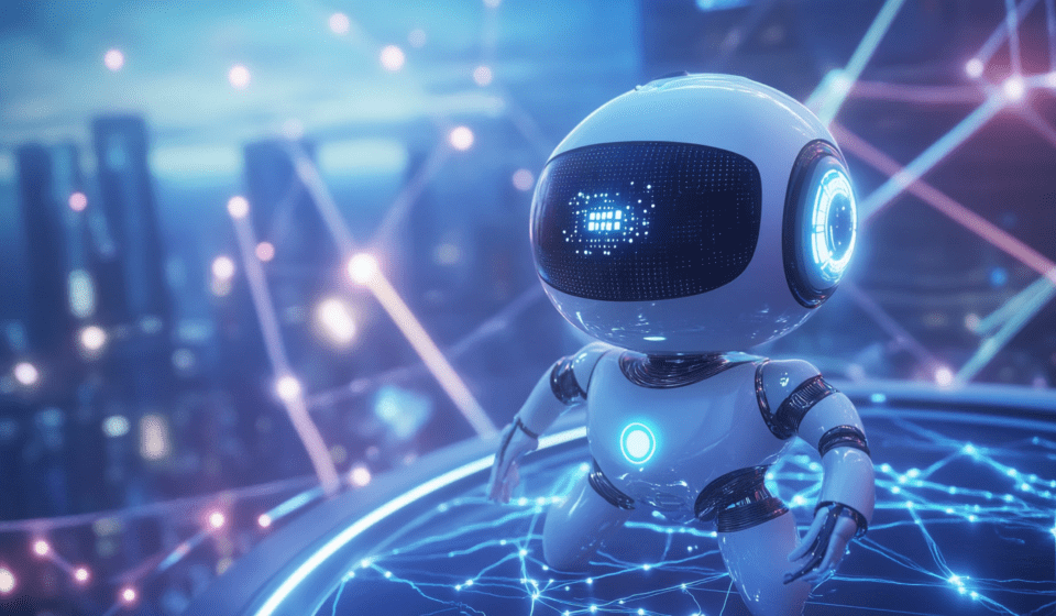 neovis Illustration of OpenAIs upcoming AI model Orion highlig fd044aeb 7538 4d8e ae11 23893c3e6a88
